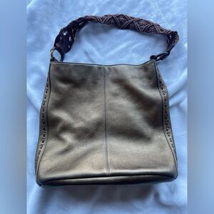 Ralph Lauren Bag